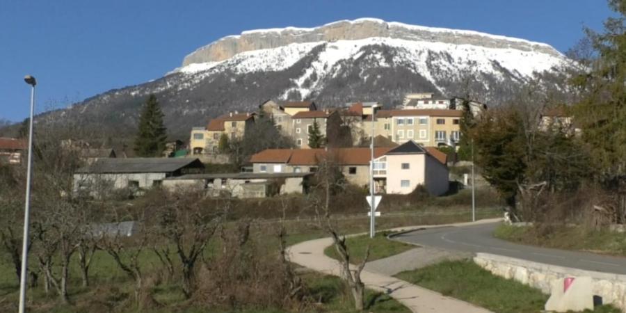 Bas De Villa, 2 Terrasses, Piscine, Spa, Sauna... Neffes Dış mekan fotoğraf